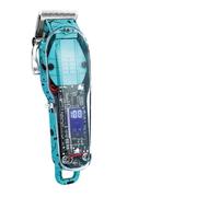 Professional Rechargeable Hair Clipper Lobus 710