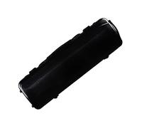 Professional Rectangular 4/4 Size Violin Case Ultralight Carbon Fiber With Hygrometer Violin Case Full Size (Color : 08)