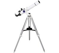 Professional Reflective Astronomical Stargazing Mirror Suitable for Adults, Astronomy Beginners, Astronomy Enthusiasts