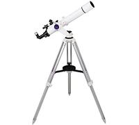 Professional Reflective Astronomical Telescope Stargazing Mirror Suitable for Adults, Astronomy Beginners, Astronomy Enthusiasts WgGUIF