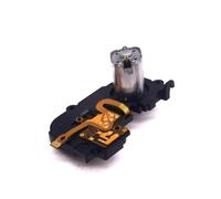 Professional Reflector Box Reflector Drive Replacement Motor features gear assembly for 5D4 5DIV 5DSR DSLR camera accessories