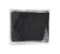 Professional Refresher for Black Textiles, Deep, Lasting Intensity, Universal of Dark Tones, Restores Lost Colour from Faded Clothes, Home Use