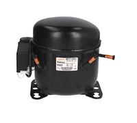 Professional Refrigerator Compressor Cubigel MPT14RA