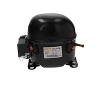 Professional Refrigerator Compressor Cubigel MX18FB-A