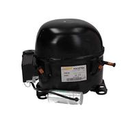 Professional Refrigerator Compressor Cubigel MX18TB-A