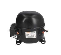 Professional Refrigerator Compressor Cubigel MX21FB-A