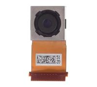Professional Repair Part for Mobile Phone Back Facing Camera for Motorola Moto G5 / G5 Plus
