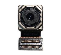 Professional Repair Part for Mobile Phone Back Facing Camera for Motorola Moto G5S