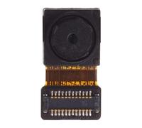 Professional Repair Part for Mobile Phone Front Facing Camera Module for Motorola Moto G5