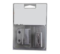 Professional Replacement 2191 Blade ，Compatible for Wahl ，Hair Clippers 5 Star Series Senior,& Magic Clip, and Sterling Reflections Senior