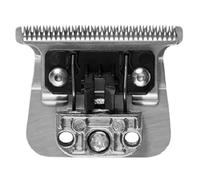 Professional Replacement Blade Accessories，Compatible for BaByliss，PRO，Compatible for Barberology，FX787 FX726 Hair Trimmer Replacement Head Kit