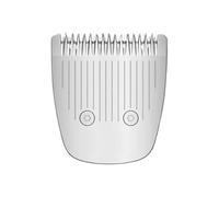 Professional Replacement Blade Head Compatible Compatible With Philips Multigroom Series 3000/5000 /7000/9000 Accessories