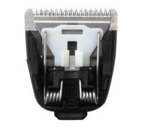 Professional Replacement Blade Head，Compatible for Philips，Multigroom Series 3000/5000 /7000/9000 Accessories Spare Parts