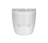 Professional Replacement Blade Head ，Compatible for Philips， Multigroom Series 3000/5000 /7000/9000 Accessories