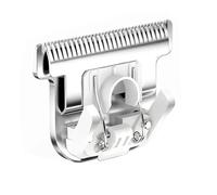 Professional Replacement Blade Head ，Compatible for Wahl， Trimmer 9864, 9864SS, 9686, 9818A, 9854L, 9876L, 9854, 9816-200, 5598, 9816