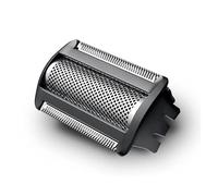 Professional Replacement Blade Head for ，Compatible for Philips， ，Compatible for Norelco， Bodygroom Series 7000(BG204x),Series 3000(BG203x),Series 3000(BG202x)