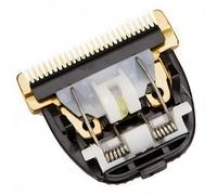 Professional Replacement Blades, Compatible with Panasonic, ER-GP80 ER1611 ER1512 ER1510, Stainless Steel Trimmer Cutter Head(1pcs)