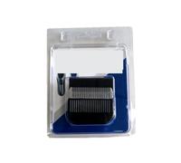 Professional Replacement Detachable Blade Fit,Compatible for Wahl,79434，9649P，9549 Hair Clipper & Trimmer Replacement Head