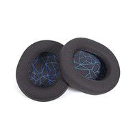 Professional Replacement Ear Pads For Arctis 3 5 7 Lossless Headphone Comfortable Earpads Cushions Replacement Ear Pads