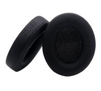 Professional Replacement Ear Pads for Beats Studio 3 & Studio 2 Wireless & Wired Over-Ear Headphones Premium Replacement...
