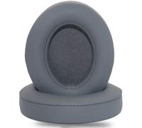 Professional Replacement Ear Pads for Beats Studio 3 & Studio 2 Wireless & Wired Over-Ear Headphones Premium Replacement...