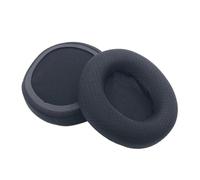 Professional Replacement Earpads Cushions for Arctis Nova 1 3 5 7 Headhones