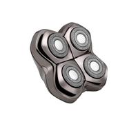 Professional Replacement for Skull Pitbull Gold PRO / Silver PRO / Platinum PRO / Butterfly Kiss PRO Spare Parts
