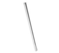 Professional Replacement Guitar Fret Wire Twisted Loose Reset Needle Guitar Metal Fret Needle Luthier Tool Hammer Press Installation