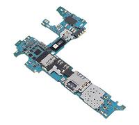 Professional Replacement Mainboard, PCB Circuit Module Board For Galaxy Note 4 N910F 32GB Motherboard