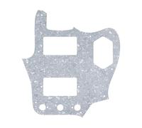 Professional Replacement Of Electric Guitar Pickguard(10)