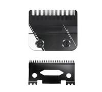 Professional Replacement Stainless Steel Blades Head Fit | Compatible For Wahl，5 Star Vapor Clipper