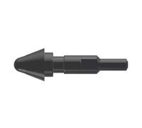 Professional Replacement Stylus Tip PN7320a PN5122W PN9315A PN7522W Easy Installation Precision Point