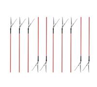 Professional Reverse Painting Clamp Secure Grip Mechanism for Model Building Sprayer Crafting Projects Painting Accessories for House Painting