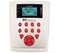 Professional RF CLINIC PRO Radiofrequency Machine - Globus