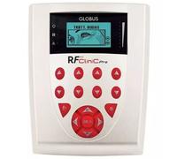 Professional RF CLINIC PRO Radiofrequency Machine - Globus