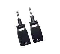 Professional Rhythm Transmission Device for Electric Guitars Featuring 48KHz Collection Rate Multi Device Organization Guitar
