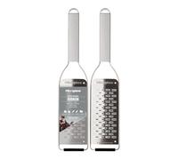 Microplane - Professional Series 2.0 Ribbon Grater - Steel