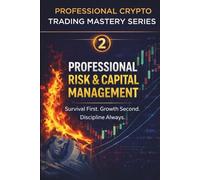 Professional Risk & Capital Management: Survival First. Growth Second. Discipline Always.