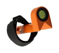 Professional Rod Leveler for Surveying Tasks(a)
