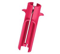 Professional Rose Pruner Protective Gardening Gear for Thorn Removal Ergonomic Handle Efficient Gardening Tool for Roses