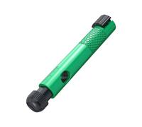 Professional Rotary Wire Stripping Tool Cutter for Home Repairs and Industrial Projects with Accuracy Cutting Stripper Tool