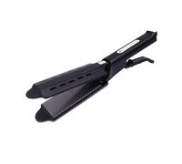 Professional Salon Ceramic Steam Tourmaline Ionic Flat Iron Hair Straightener UK