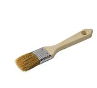 PROFESSIONAL SALON PARAFFIN WAX BRUSH - 1 1/2"