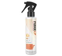 Fudge Professional Styling Salt Spray 150ml
