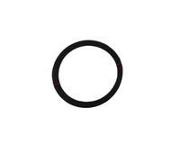 Professional Saxophone Accessories Alto/treble/tenor Saxophone Bell Mouth Protective Sleeve Noise Reduction Ring B-down Trumpet Cornet Silencer(Treble)
