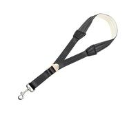 Professional Saxophone Adjustable Neck Strap High-pitched Alto Tenor Saxophone Strap Accessories Saxophone Repair Parts (Color : B)