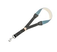 Professional Saxophone Adjustable Neck Strap High-pitched Alto Tenor Saxophone Strap Accessories Saxophone Repair Parts (Color : D)