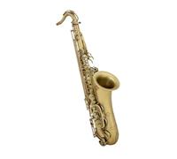 Professional saxophone B Flat Tenor Saxophone Instrument Grade Test Performance Model Various Craftsmanship Tenor Saxophone(D)