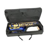 Professional Saxophone Instrument For Beginners Alto Professional Saxophone Blues Woodwind Instrument