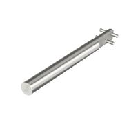 Professional Saxophone Repair Tool Sax Wrench Instrument Repair Tool Saxophone Wrench Restorer Tool Sax Repair Tool